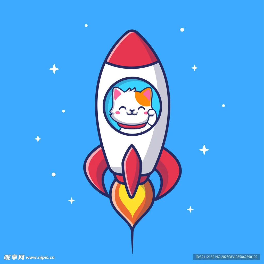Shadowrocket小火箭官方下载校验与全平台客户端运行实测图