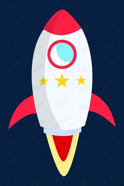 Shadowrocket小火箭广告拦截前后网页加载耗时与延迟实测对比图